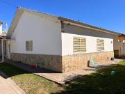 CASA + DEPARTAMENTO + PILETA CLIMATIZADA!