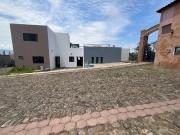 CASA + DEPARTAMENTO ¡TU REFUGIO SOÑADO A ORILLAS DEL...