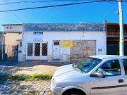 Casa departamento venta en San Fernando