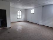 Casa, Departamento y Galpon, en Bermejo