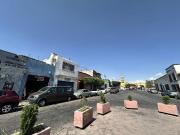 Casa, departamento y local en Venta Centro Histórico,...