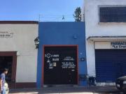 Casa, departamento y local en Venta Centro Histórico,...