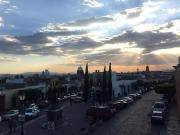 Casa, departamento y local en Venta Centro Histórico,...