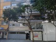CASA, DEPARTAMENTO Y TERRENO EN VENTA EN PORTALES Y POLANCO
