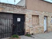 CASA + DEPARTAMENTOS A RECICLAR