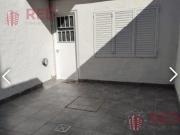 Casa Departamentos en venta Yapeyú