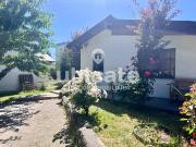 Casa Departamentos, km 5, San Carlos De Bariloche