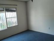 Casa + departamtento en venta
