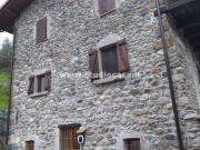 Casa D'Epoca in affitto a San Giovanni Bianco