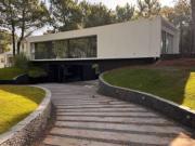 EXCLUSIVA CASA EN VENTA EN COSTA ESMERALDA DEPORTIVO 1