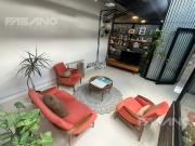 CASA / DEPOSITO CON OFICINAS EN VENTA EN NUÑEZ PROX...