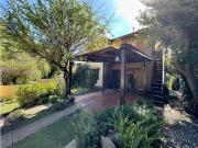 Casa + Depto 50m Río San Antonio Carlos Paz Venta usd115.000