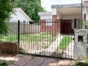 Casa Depto de 1 dorm Apto Credito Miguel Diomedes al...