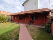 CASA + DEPTO EN VENTA VILLA DE MAYO, MALVINAS ARG