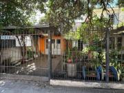 Casa, mas Depto HERMOSO y amplio PATIO. B° Alto Alberdi
