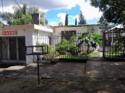 CASA + DEPTO INDEPENDIENTE EN SALDN – IDEAL RENTA O 2...