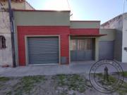 CASA DEPTO LOCAL
