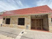 Casa desarrollada en PB en inmejorable ubicacion