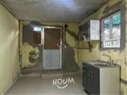 Casa Desarrollo Urbano Quetzalcóatl ID: 163470