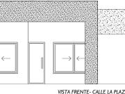 Casa Desde El Pozo En Venta