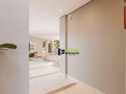 Casa Deslumbrante a venda no Figueira Garden em Atibaia,SP!