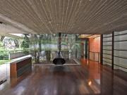 Casa deslumbrante na Cidade Jardim