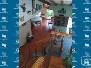 Casa desnivel Ac. de Belen