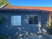 Casa desocupada no Condomínio Village Tarumã