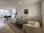 CASA DESTELLO EN LUZIA SUR AGS