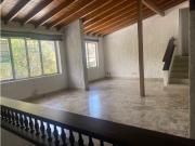 Casa destinación comercial_Medellin_Laureles_ avenida 33