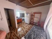 Casa destinada a pensión en venta en La Plata