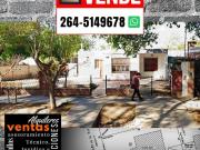 Casa Destino Comercial alquilada dic. 2021 Ideal Inversión