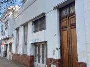 Casa/ destino profesional