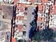 CASA DETRAS DEL PARQUE BELENES EN LA COL ALTAGRACIA CON...