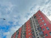 Casa di 110 mq a Abbiategrasso, Chiesa Rossa Milano