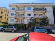 Casa di 100 mq a Centro Anzio
