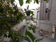 Casa di 100 mq a Appia Pignatelli, Ardeatino, Montagnola...