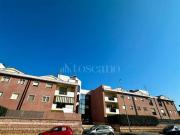 Casa di 100 mq a Acilia, Casal Bernocchi, Centro Giano,...