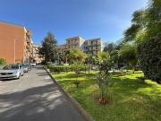 Casa di 100 mq a Barriera, Nuovalucello, Gioeni Catania