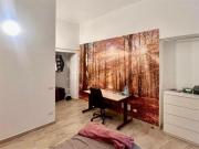 Casa di 100 mq a Borgo San Paolo, Cenisia Torino