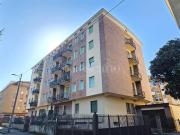 Casa di 100 mq a Borgo Trento, Crocifissa di Rosa,...