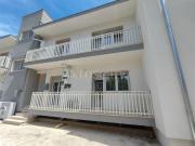 Casa di 100 mq a Paradiso, Minnuta, Casale, Materdomini,...