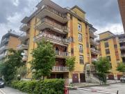 Casa di 100 mq a Cassino Cassino