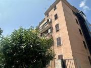 Casa di 87 mq a Centocelle, Alessandrino Roma