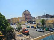 Casa di 100 mq a Centro, Centro Storico, Nicolosi Latina