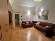 Casa di 100 mq a Centro Avezzano