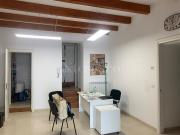 Casa di 100 mq a Centro Storico, San Leonardo, Stadio,...