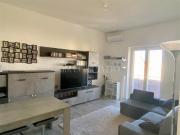 Casa di 100 mq a Centro, Centro Storico, Nicolosi Latina