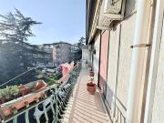 Casa di 100 mq a Centro Mascalucia