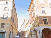 Casa di 100 mq a Centro Modena